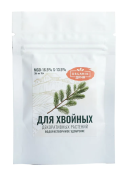 Удобрение ORGAMIN для хвойных, 30г