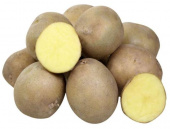 Картофель семенной Великан, 3 кг