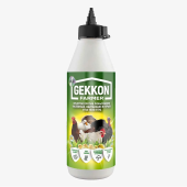 Gekkon Fermer ,флакон 500мл 