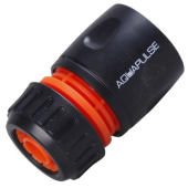 Коннектор AQUAPULSE 1/2"-5/8" AP 1002