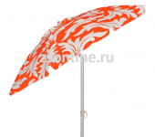 Зонт пляжный/садовый DOPPLER ST Tropez D200
