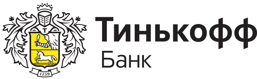 tinkoff-bank-general-logo-2.png