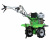 Мотоблок дизельный AURORA SPACE-YARD 1050 D (2)