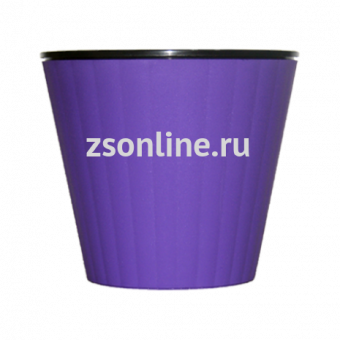 Изображение загружено обработкой по данным файла Excel
