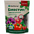 Биостик Универсальное, органоминеральное удобрение в палочках БиоМастер, 250 г