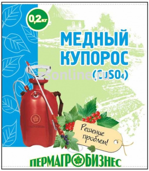 Изображение загружено обработкой по данным файла Excel