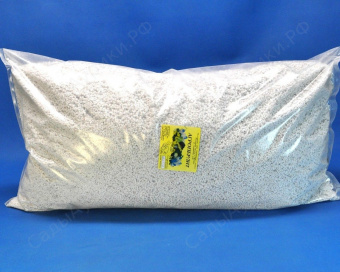 Агроперлит Сады Аурики, 10 л