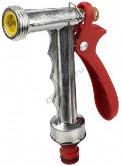 f673e8f4ca3a8f743e94300b058e44fb80fca2e681e7be8b3e227f82f45c55fb