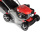 AL-KO Highline 42.8 P-A 2