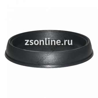 Изображение загружено обработкой по данным файла Excel
