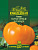 Томат Бычье сердце янтарное, серия Юбилейный 0,15 г (большой пакет)
