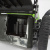 GreenWorks G40LM45 5