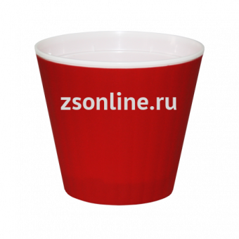 Изображение загружено обработкой по данным файла Excel
