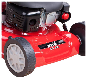 MTD SMART 46 PO 2