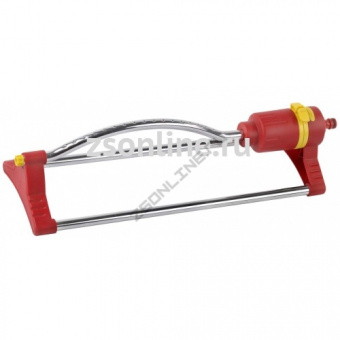 Изображение загружено обработкой по данным файла Excel