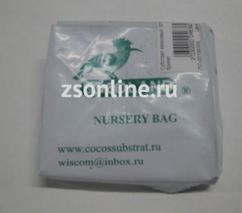 Изображение загружено обработкой по данным файла Excel