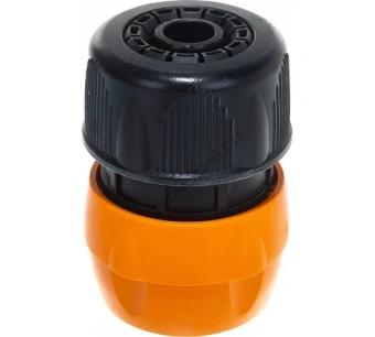 Переходник для шланга 5041