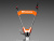 Мотокультиватор Husqvarna TF 338, 9673168-01 (1) Мотокультиватор Husqvarna TF 338, 9673168-01 (1)