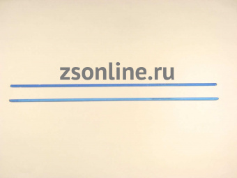 Изображение загружено обработкой по данным файла Excel