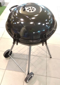 Гриль ORIGINAL G31 2