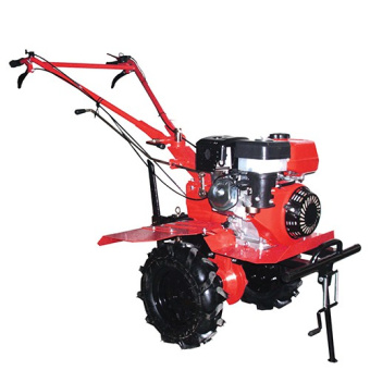 Мотоблок бензиновый Aiken MTE 1100-6,6 (1)