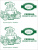ovoschi_ch_b_paket_universal