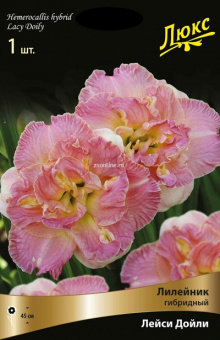 Изображение загружено обработкой по данным файла Excel