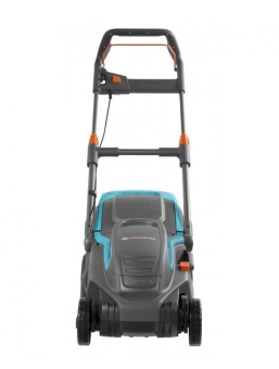 Газонокосилка электрическая GARDENA PowerMax 1600_37 4