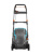 Газонокосилка электрическая GARDENA PowerMax 1600_37 4