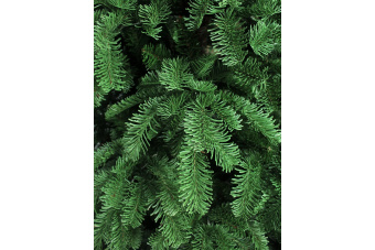 Ель искусственная Greenwood 2,1 м 2
