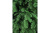 Ель искусственная Greenwood 2,1 м 2