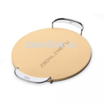 Изображение загружено обработкой по данным файла Excel