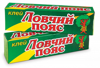 100f648f01415319591d7c8e7b87bfc4