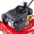MTD SMART 51 BO 2