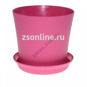 Изображение загружено обработкой по данным файла Excel