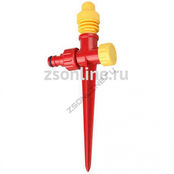 Изображение загружено обработкой по данным файла Excel