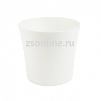 Изображение загружено обработкой по данным файла Excel