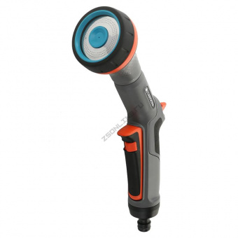 Пистолет-распылитель для полива Gardena Comfort 18321-20.000.00