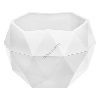 d2d32328-6549-11eb-a26d-ac1f6b442184