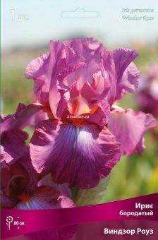 Изображение загружено обработкой по данным файла Excel