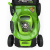 GreenWorks GD60LM46SP 3