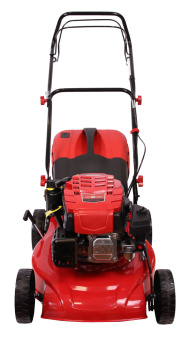 Газонокосилка бензиновая Acquaer RPL46Z-L самоходная 2
