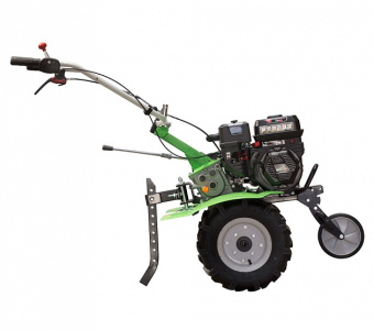 Мотоблок бензиновый AURORA GARDENER 750 11774 (1)