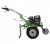 Мотоблок бензиновый AURORA GARDENER 750 11774 (1)