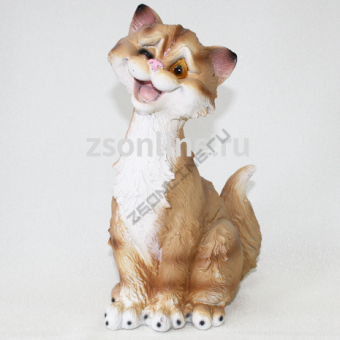 Изображение загружено обработкой по данным файла Excel