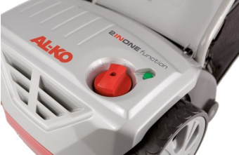 aerator_classic_325_ve_basic_care_alko_2