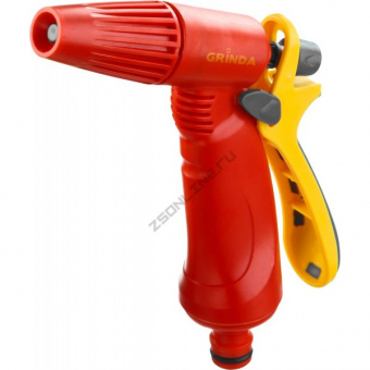 8-427361_z02-600x600