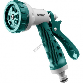 4255-55$508C-18-600x600