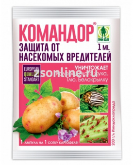 Изображение загружено обработкой по данным файла Excel