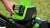 GreenWorks 2500907 4